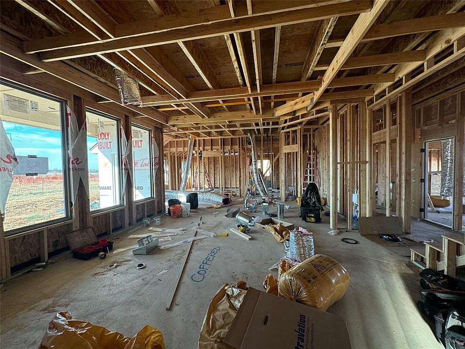 1st image of 2805 Crossover Ct