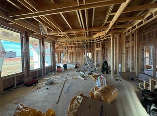 2805 Crossover Ct, Oklahoma City, OK 73160