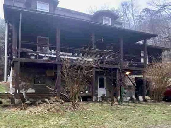 3rd image of 265 Jack Rd