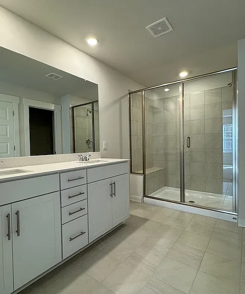 2476 Williams Ridge Dr — Photo 26