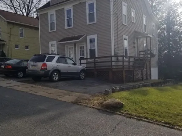 140 Rambo St, Johnstown, PA