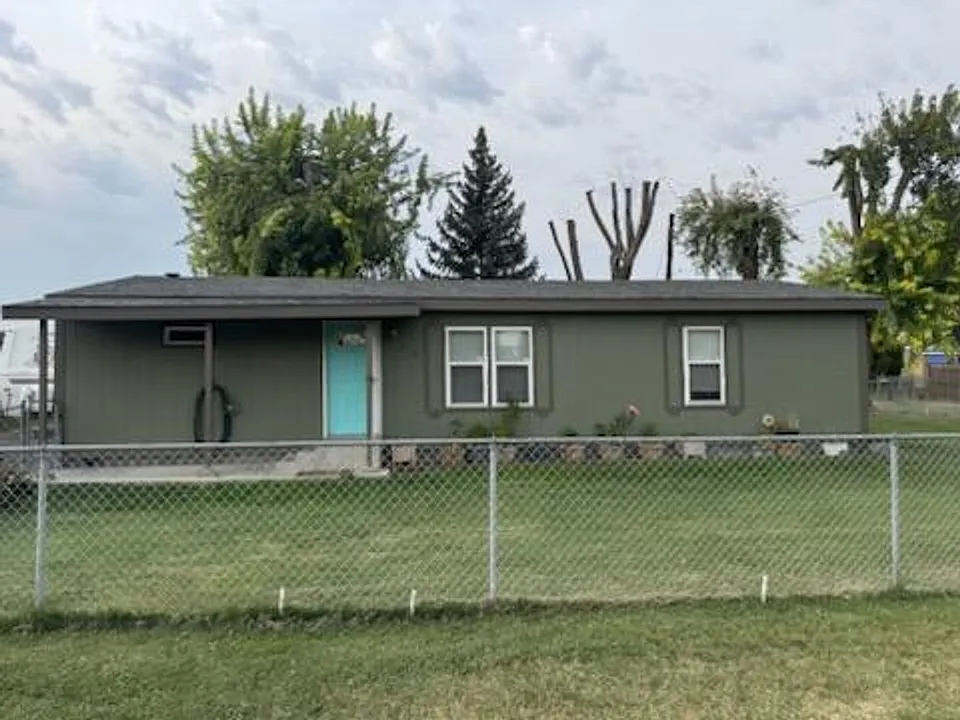 635 E Harding Ave