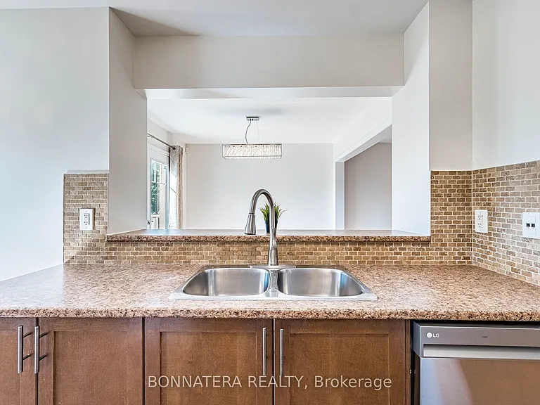 70 Finney Ter — Photo 24