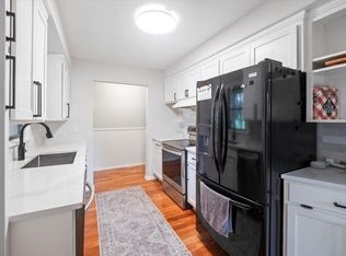 4133 Kentucky Cir N, Crystal, MN 55427