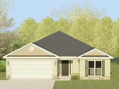 930 Mulford Loop, Augusta, GA, 30909