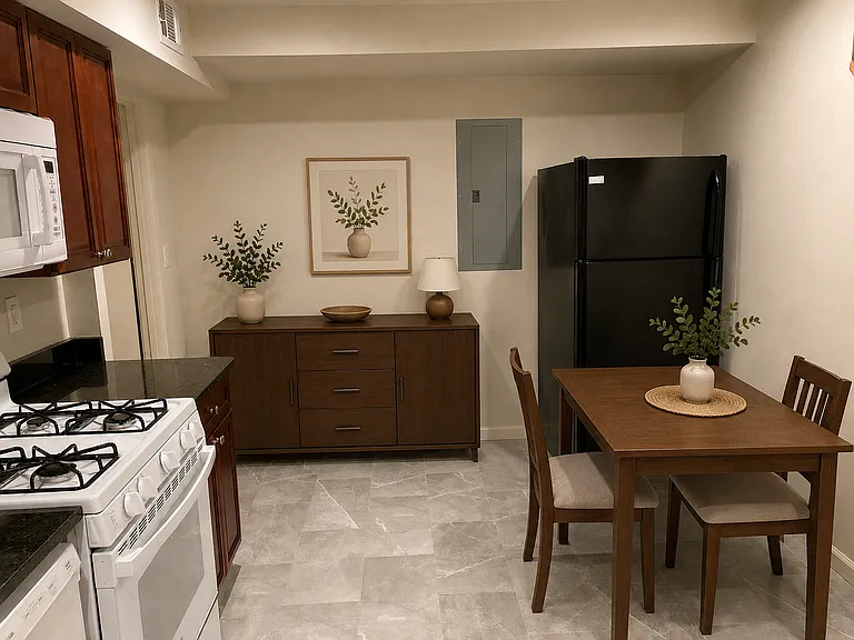 1000 Cedar Ave #4 — Photo 9