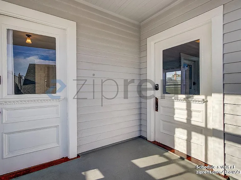 51 Paloma Ave #B — Photo 11