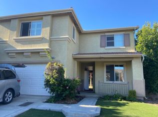 11868 Bunker Dr, Rancho Cucamonga, CA 91730
