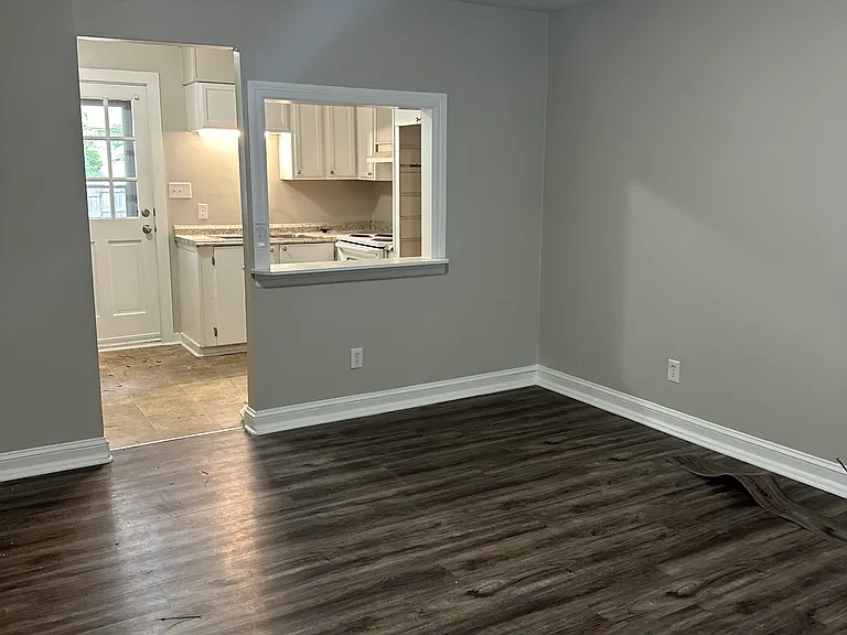 106 Juniper Ln — Photo 5
