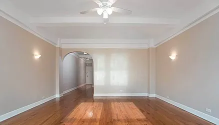 Rented by Guidance Realty Corp.