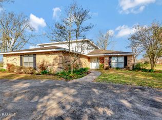 1024 Golden Grain Rd, Duson, LA 70529
