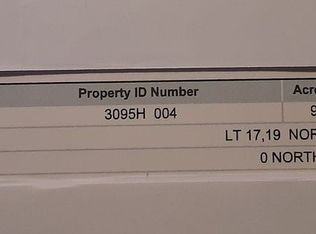 410 Creekview Dr, Ellijay, GA 30536