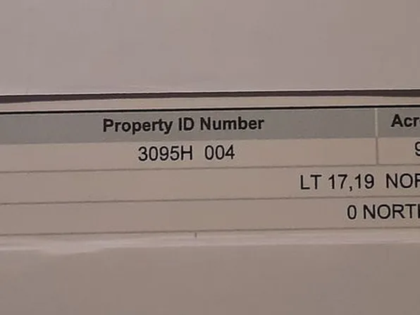 410 Creekview Dr, Ellijay, GA 30536