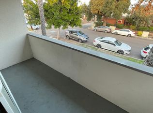 1488 Reed Ave APT 17, San Diego, CA 92109