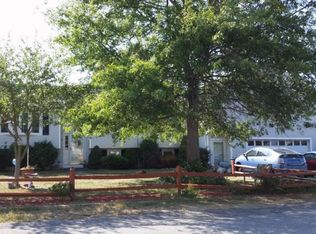 10 Blacksmith Rd, Seekonk, MA 02771