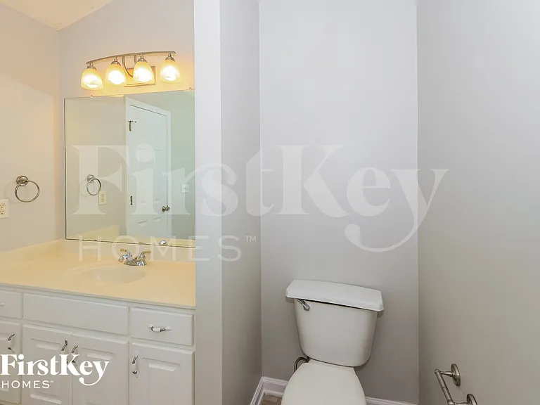 4012 Cool Water Cv — Photo 8