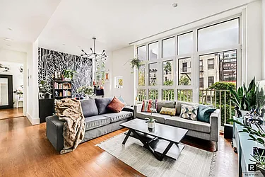 Sold by R New York