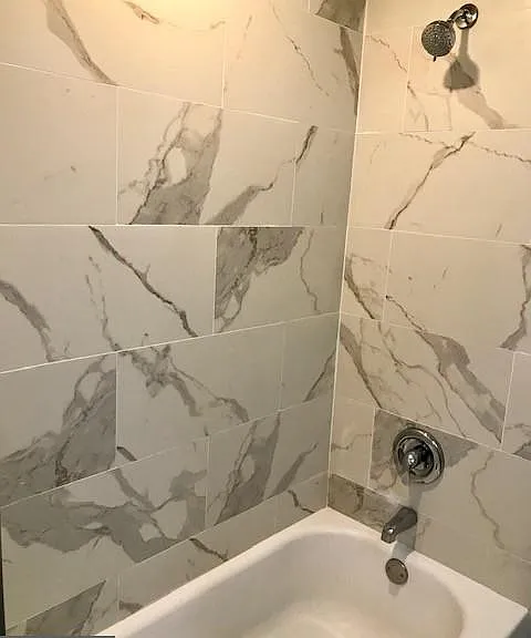 554 N 16th St #2F — Photo 8