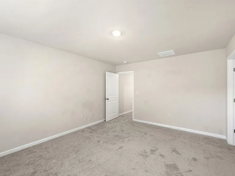 56 Currant Cir — Photo 12