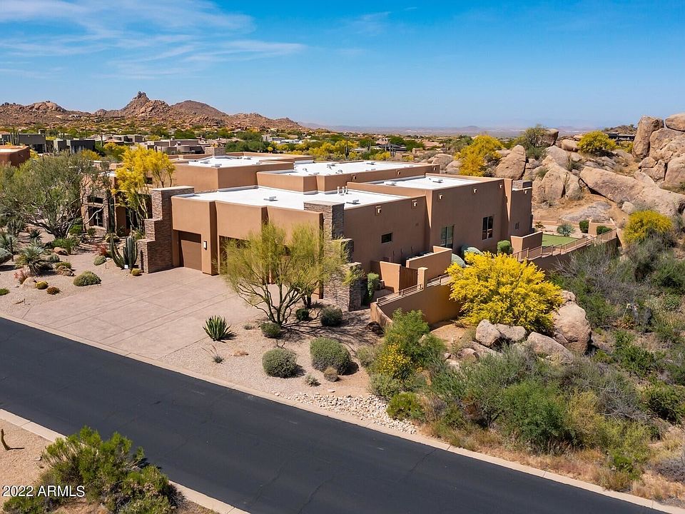 1st image of 29492 N 111th Way