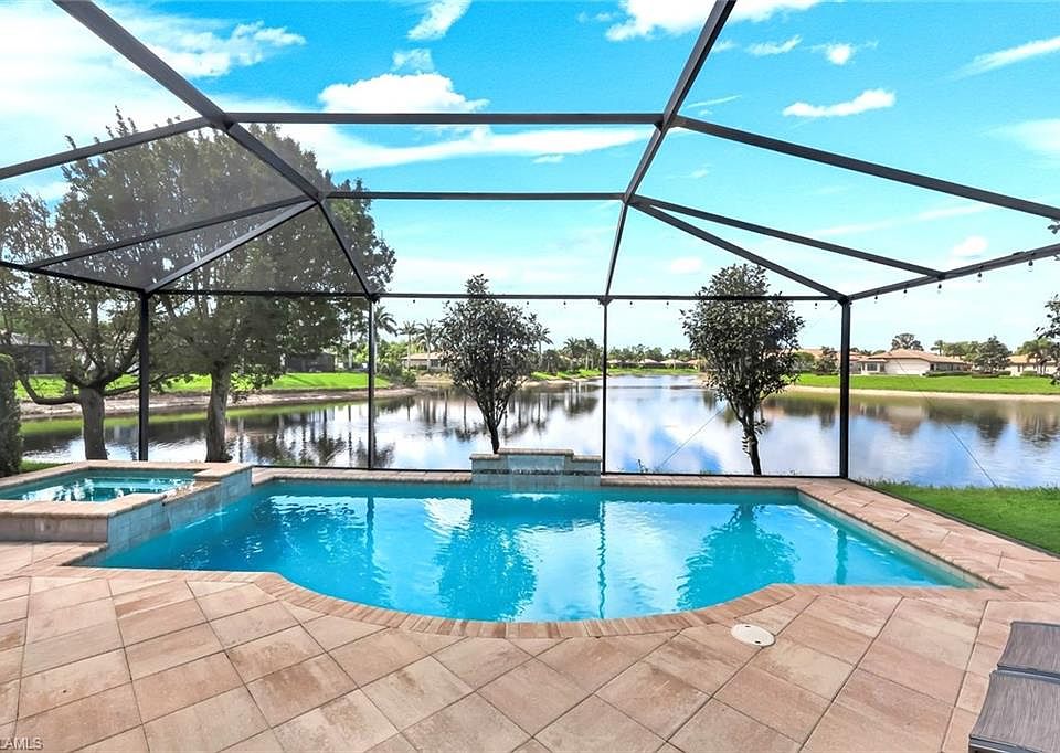 1st image of 28429 SAN AMARO DR