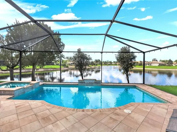 28429 SAN AMARO DR, BONITA SPRINGS, FL 34135