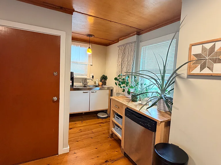 29 South St #2 — Photo 10