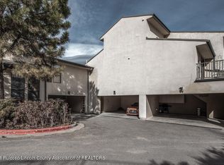 26303 Us Highway 70, Ruidoso Downs, NM