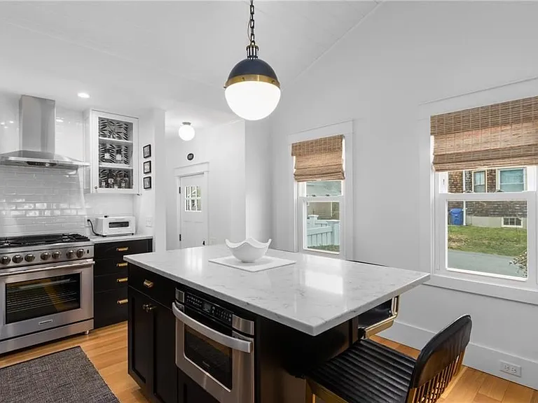 11 Eustis Ave — Photo 9
