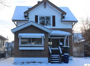 3924 W 7th St, Duluth, MN 55807