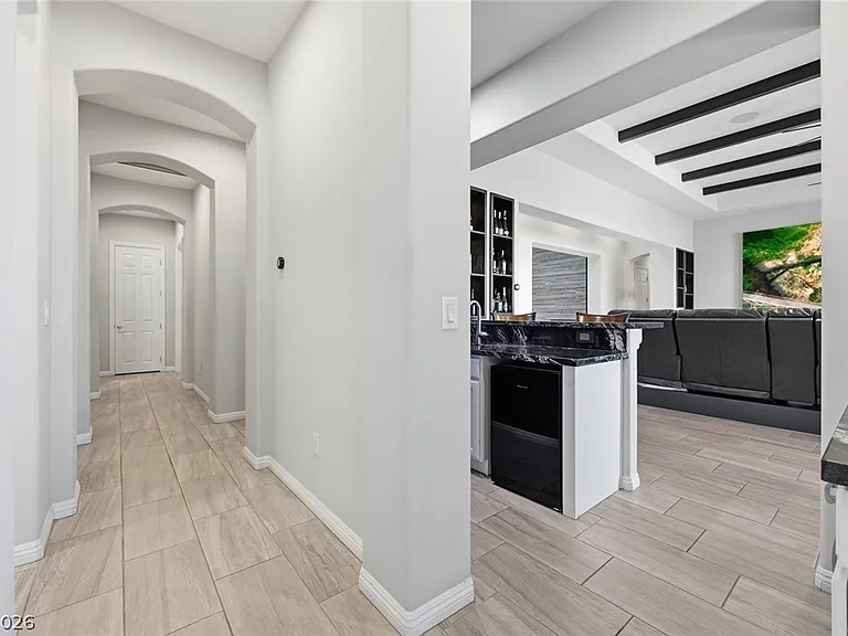 3922 Jacob Lake Cir — Photo 30