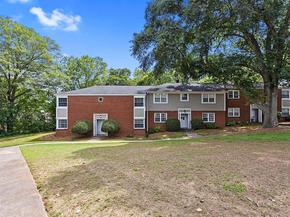 1st image of 100 Lewis Dr Unit 11B
