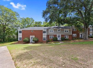 100 Lewis Dr UNIT 11B, Greenville, SC 29605