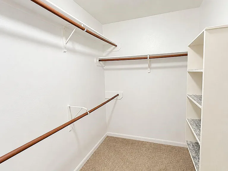 4931 Steel Meadows Ln — Photo 22