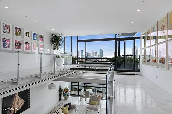 Rented by Corcoran | media 35