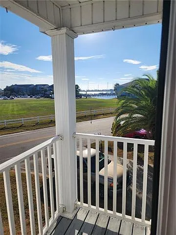 870 Marina Dr #A — Photo 16