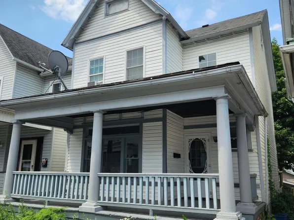 506 1st Ave, Altoona, PA 16602