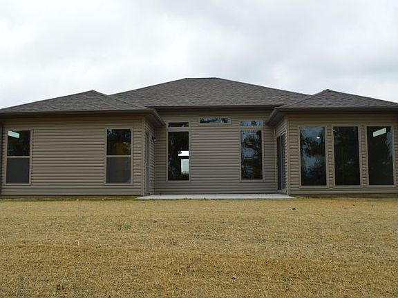 4th image of 4225 W Nursery Ct