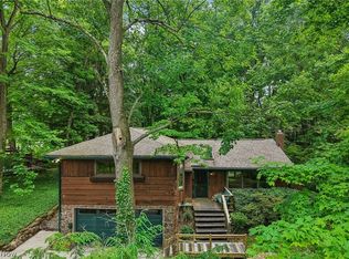884 Dogwood Ter, Akron, OH 44321
