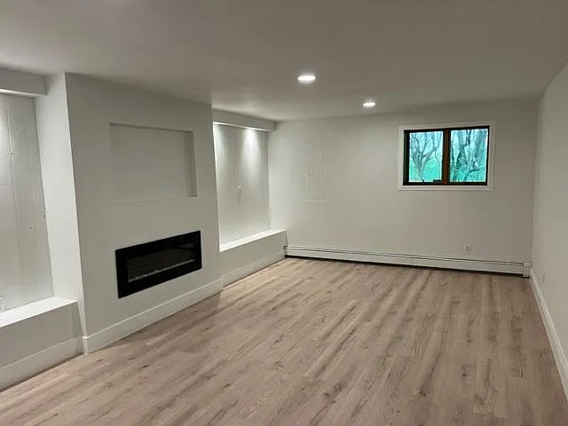 14 Lakeview Dr — Photo 19
