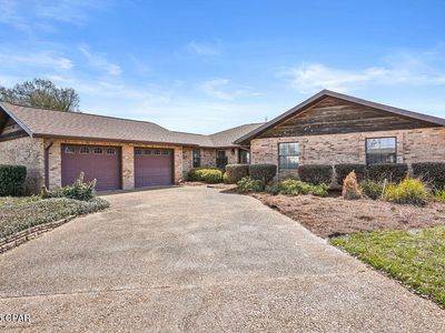 4820 Park St, Panama City, FL, 32404