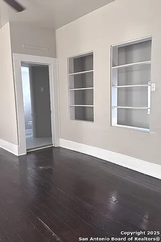 1021 Ogden St #7 — Photo 13
