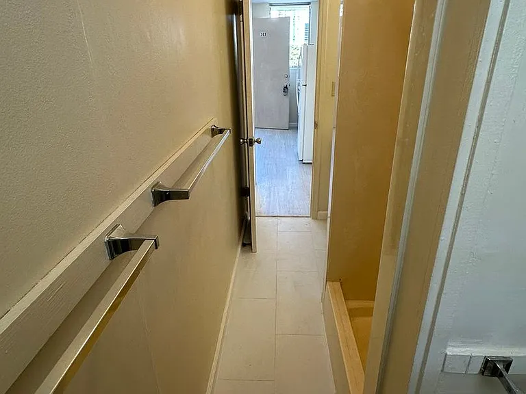 1454 Pele St — Photo 10