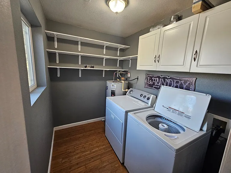 424 E Princeton Ave — Photo 6