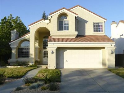 812 Tipperary Dr, Vacaville, CA, 95688
