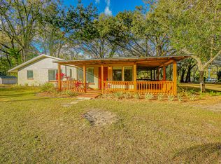 16802 Livingston Ave, Lutz, FL 33559