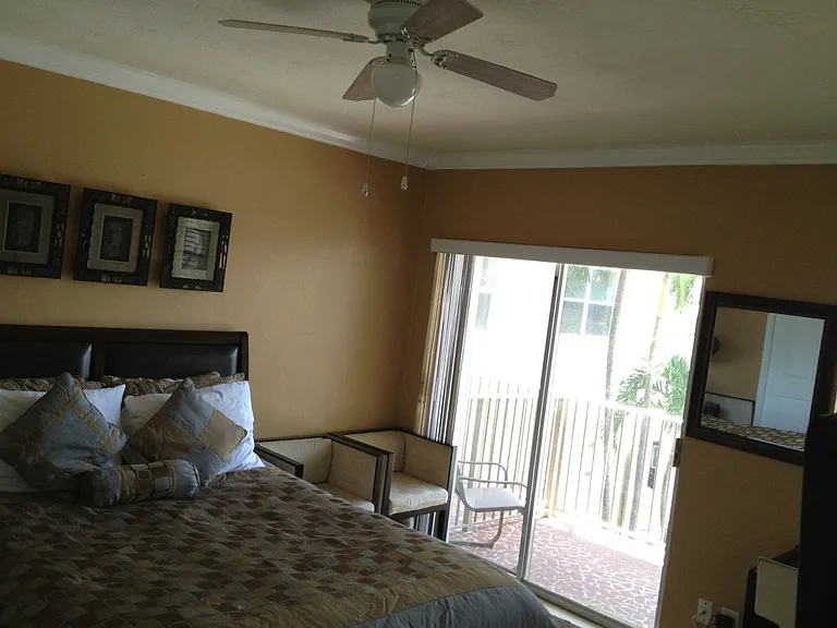 2200 S Ocean Dr #N206 — Photo 5