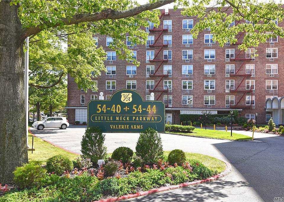 1st image of 5440 Little Neck Pkwy APT 5M