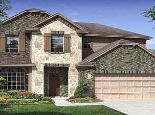 9719 Turquoise Sky Ct, Richmond, TX 77406