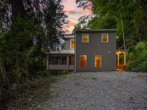 1241 Warrensville Rd, Montoursville, PA 17754